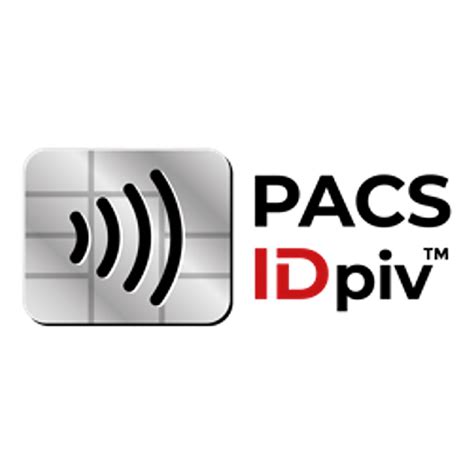 pivc smart cards|what are piv compliant credentials.